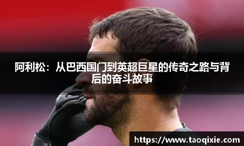 球盟会平台
